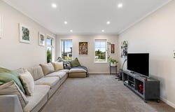 49 John Fair Drive, Milldale, Rodney