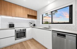 4/95 St Johns Road, Meadowbank, Auckland City