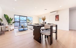Lot 3 / 3 Libby Lane, Howick, Manukau City
