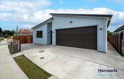 18 Furlough Road, Opaheke, Papakura