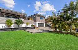 64 O'halloran Road, Howick, Manukau City