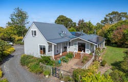22 Muncastor Road, Snells Beach, Rodney