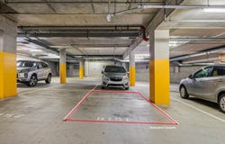 807/17 Amersham Way, Manukau, Manukau City