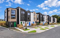 370 Ormiston Road, Flat Bush, Manukau City