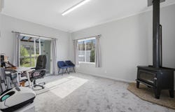 73 Rodney Street, Wellsford, Rodney