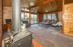 41 Breakneck Road, Herbert, Waitaki