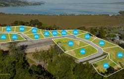 Onerahi, Whangarei