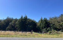 471 State Highway 7, Kaiata, Grey