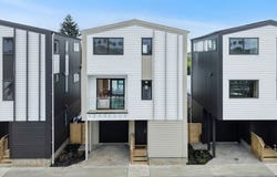 8/27 Brady Road, Otahuhu, Auckland City