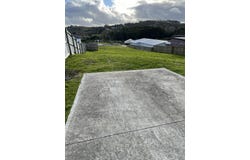 184 Mahurangi East Road, Snells Beach, Rodney