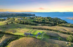 175 Broomfields Road, Whitford, Manukau City