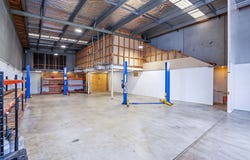 7/132 Cavendish Drive, Manukau, Manukau City