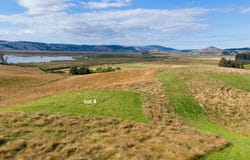 McPherson Road, Berwick, Dunedin City