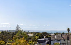 8/246 Kepa Road, Mission Bay, Auckland City