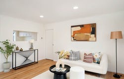 7A Wahanui Road, Greenlane, Auckland City