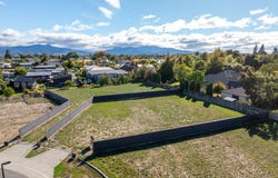 17 Bartletts Green, Springlands, Marlborough