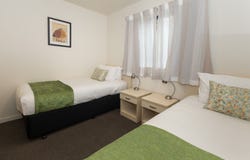 Dunedin Central, Dunedin City