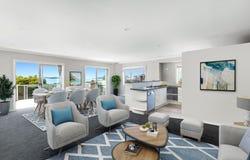 6 Apollo Place, Snells Beach, Rodney