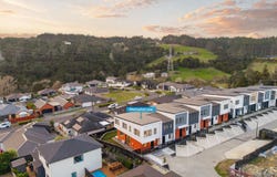 19 Montrachet Lane, Kumeu, Rodney