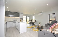 2A Athelstan Place, Otara, Manukau City