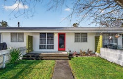 90 Worksop Road, Masterton, Masterton