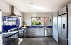 2A Steed Avenue, Te Hapara, Gisborne