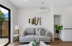 8-15/25 Alice Street, Riverhead, Rodney