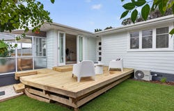 6 Holman Road, Te Atatu Peninsula, Waitakere City