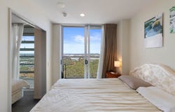 1601/17 Amersham Way, Manukau, Manukau City