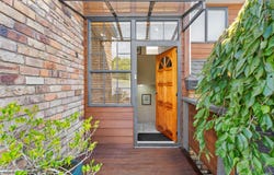 5 Azure Grove, Unsworth Heights, North Shore City