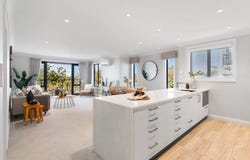 184 St Heliers Bay Road, Saint Heliers, Auckland City
