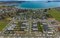 20 Mataikokako Loop, Kawakawa Bay, Manukau City