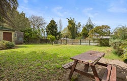 36 Lowtherhurst Road, Massey, Waitakere City