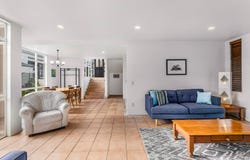 54A Comins Crescent, Mission Bay, Auckland City