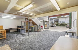 16/77 Porana Road, Wairau Valley, North Shore City