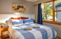 Roxburgh, Central Otago
