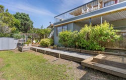 4B Sartors Avenue, Browns Bay, North Shore City