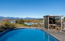 56 Mapua Drive, Mapua, Tasman