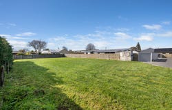 9 Florence Place, Springlands, Marlborough