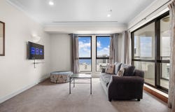Heritage Tower 1110/22 Nelson Street, Auckland Central, Auckland City