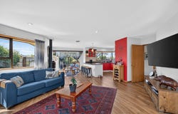 18 Devon Crescent, Darfield, Selwyn