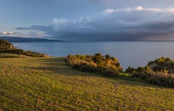45 Deck Road, Tasman, Tasman