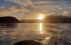 Snapper Express Charters Limited, Thames, Thames-Coromandel