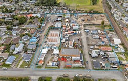 28A-32 Airdrie Road, Ranui, Waitakere City