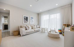 3 Houpuni Road, Milldale, Rodney
