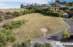 14 Crusader Drive, Ruby Bay, Tasman