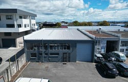 Unit J/14 Ryan Place, Manukau, Manukau City