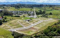 166 Mapua Drive, Mapua, Tasman