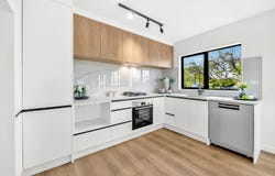 Lot 5/7 Woolfield Road, Papatoetoe, Manukau City