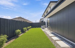5/396 Armagh Street, Linwood, Christchurch City